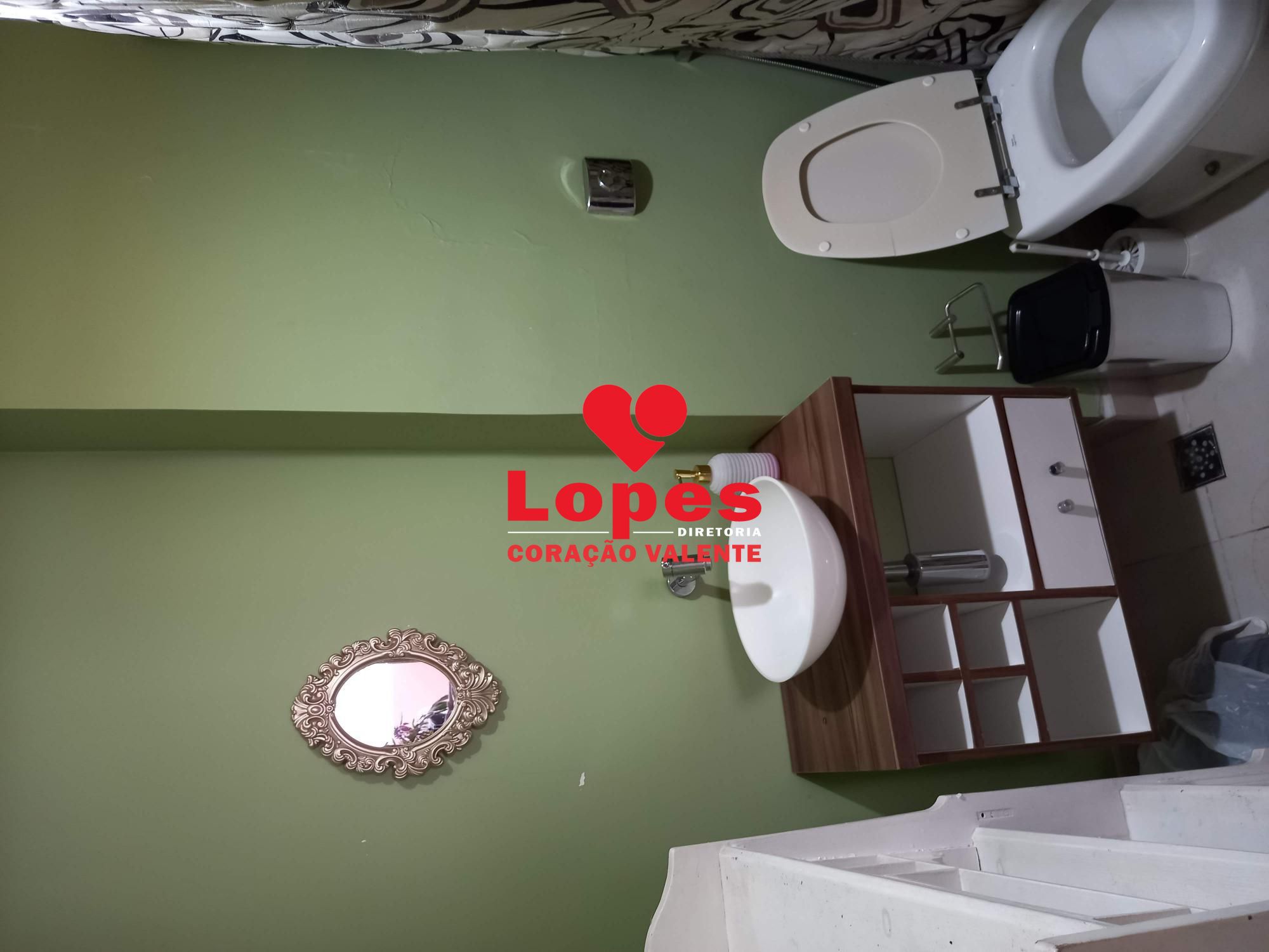 Apartamento à venda com 3 quartos, 100m² - Foto 17