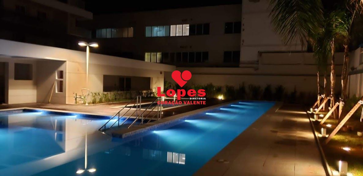 Cobertura, 3 quartos, 167 m² - Foto 27