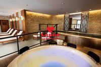 Apartamento, 3 quartos, 131 m² - Foto 21