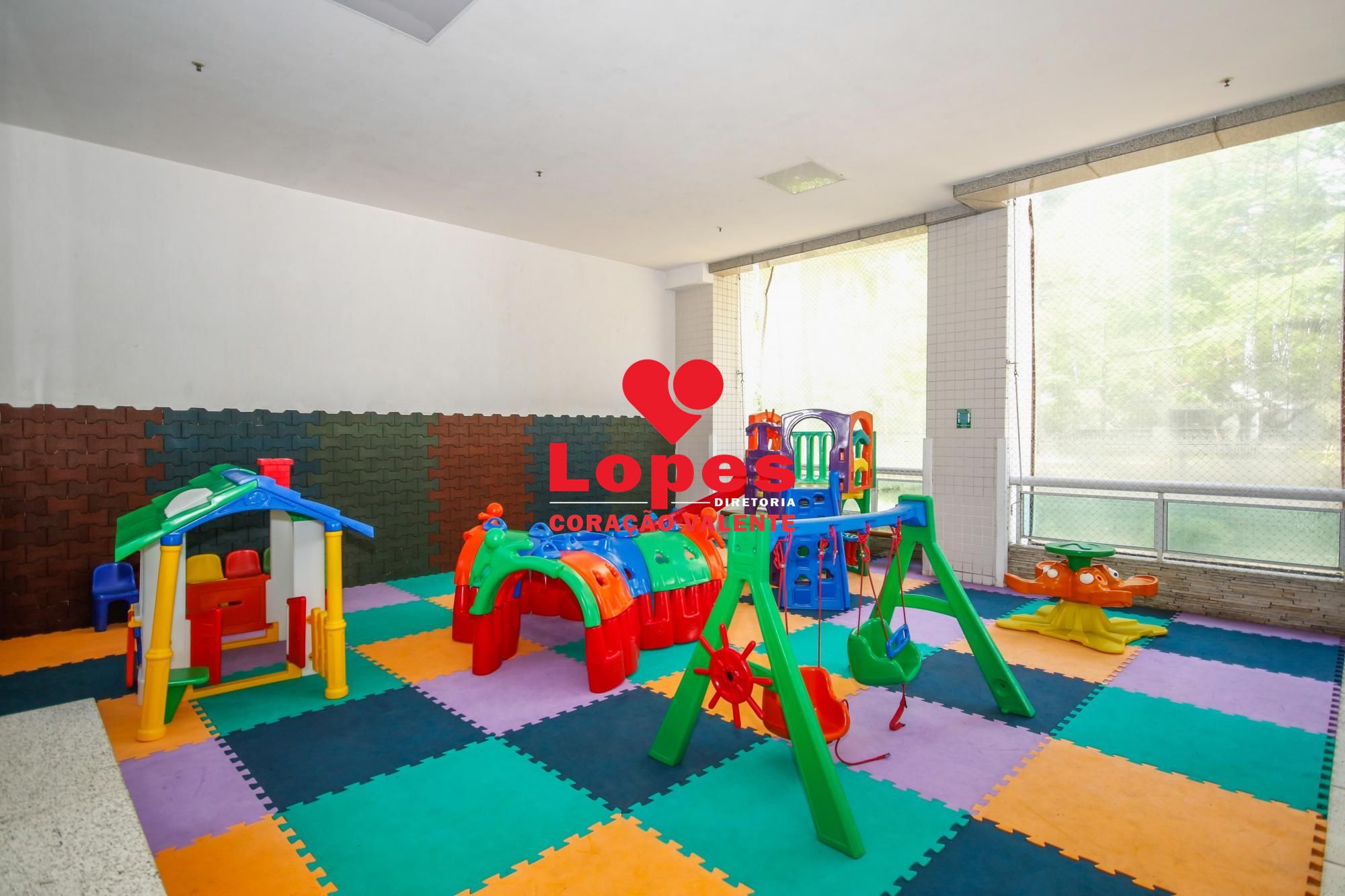 Apartamento, 4 quartos, 151 m² - Foto 15