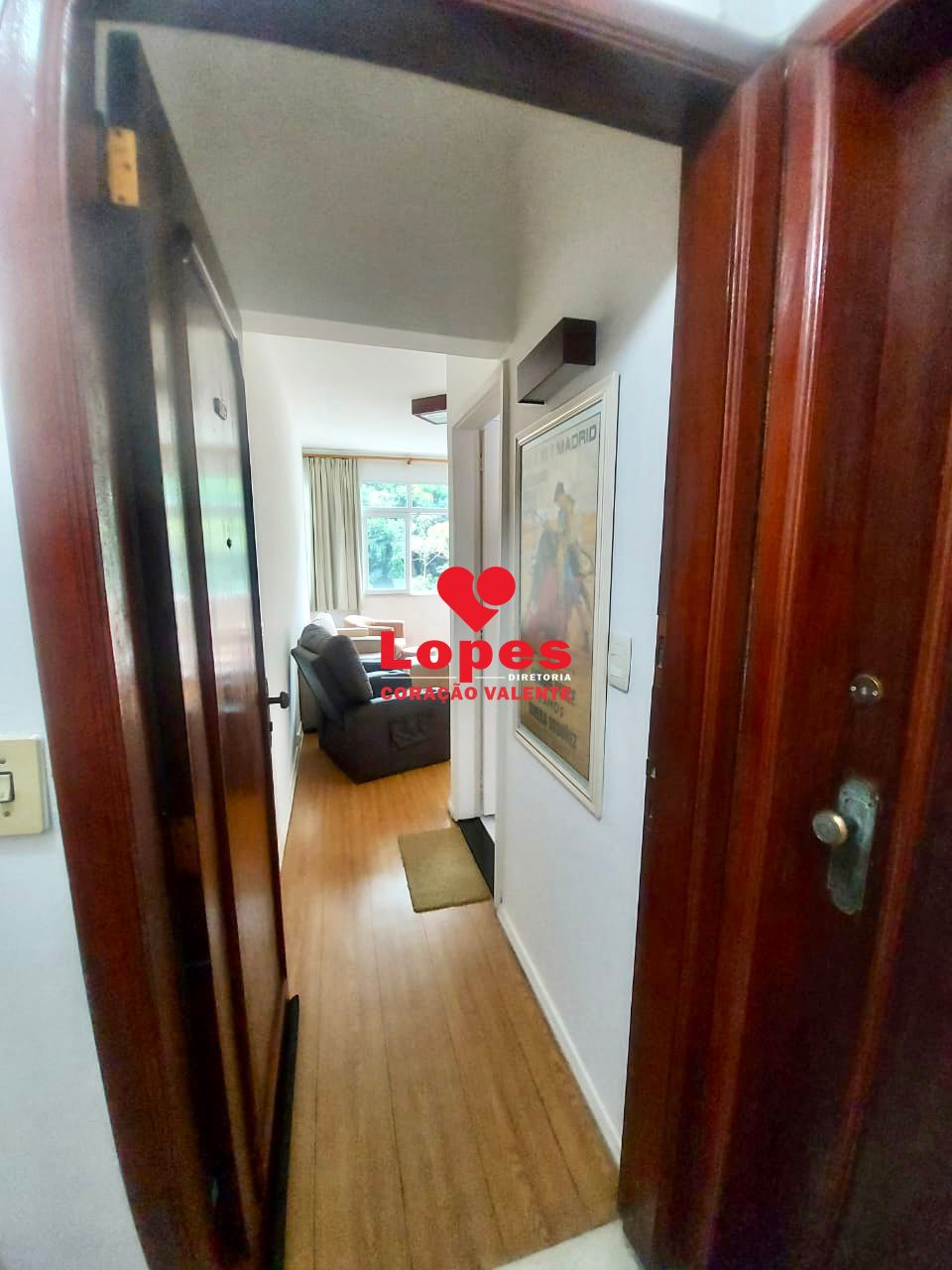 Apartamento à venda com 2 quartos, 74m² - Foto 11