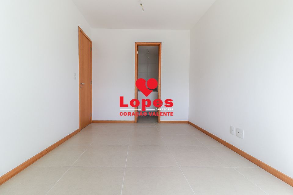 Apartamento, 2 quartos, 139 m² - Foto 18
