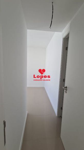 Apartamento à venda com 2 quartos, 74m² - Foto 12