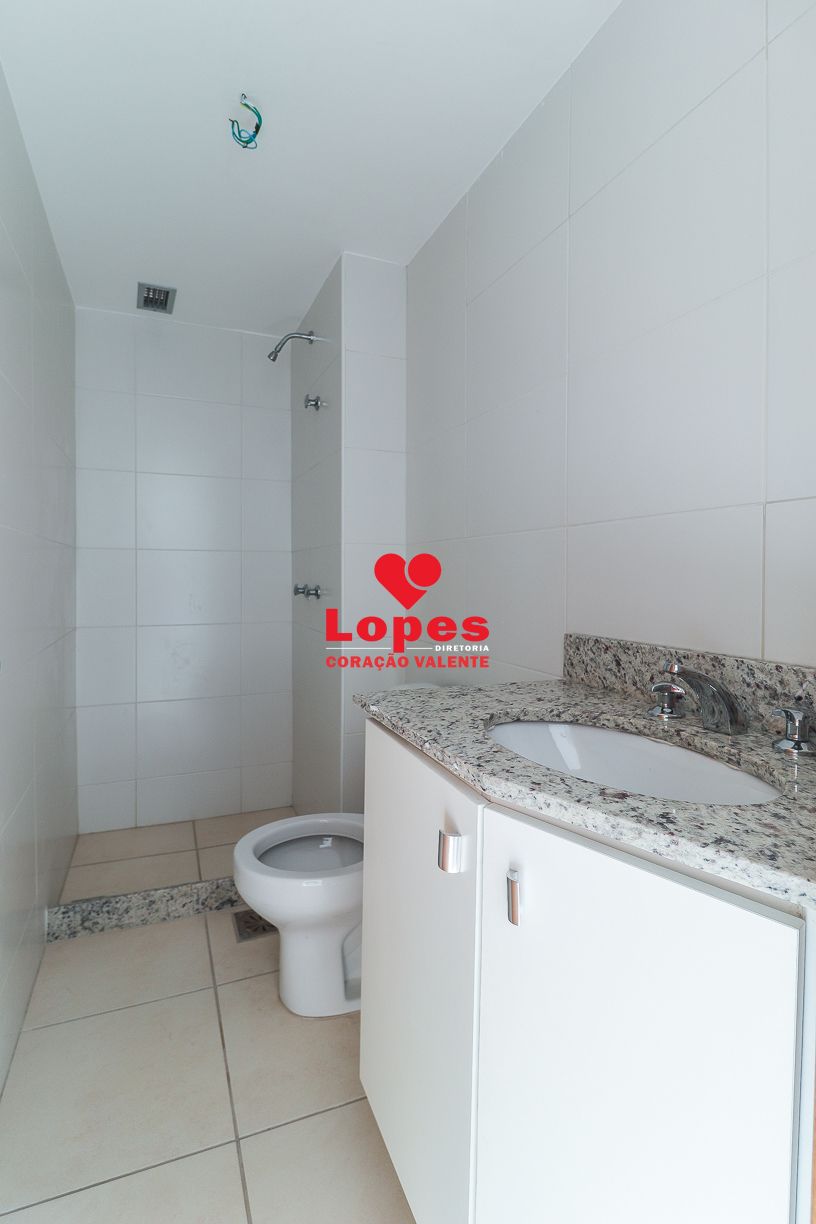 Cobertura, 3 quartos, 167 m² - Foto 22