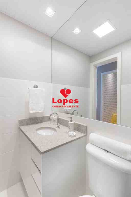 Apartamento, 2 quartos, 50 m² - Foto 38