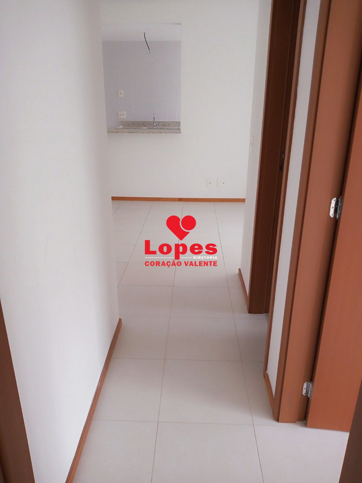Apartamento, 2 quartos, 59 m² - Foto 7