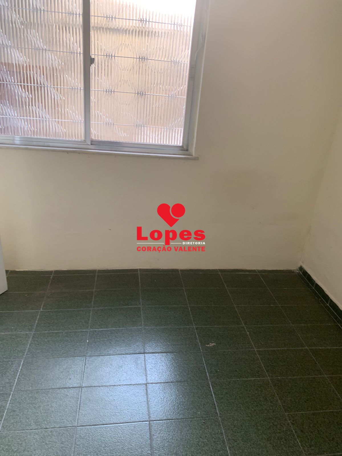 Casa, 2 quartos, 70 m² - Foto 19