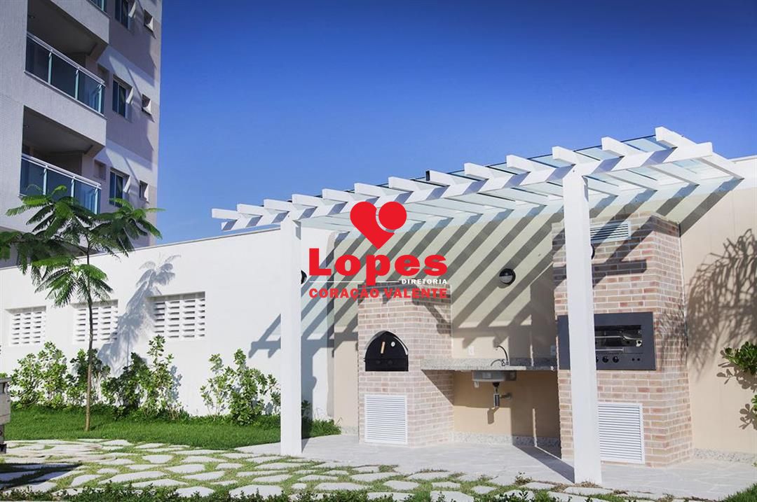 Apartamento, 2 quartos, 139 m² - Foto 4
