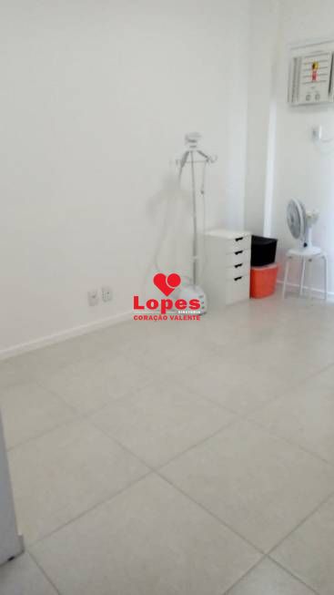 Apartamento, 3 quartos, 92 m² - Foto 17