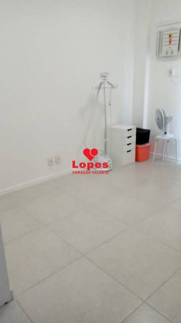 Apartamento à venda com 3 quartos, 92m² - Foto 17