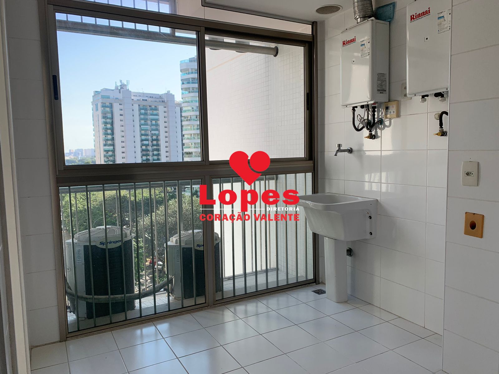 Apartamento, 4 quartos, 273 m² - Foto 22