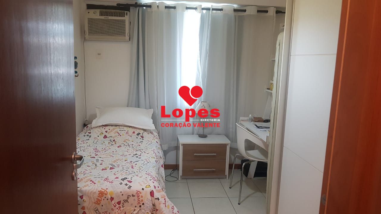 Apartamento, 2 quartos, 70 m² - Foto 8