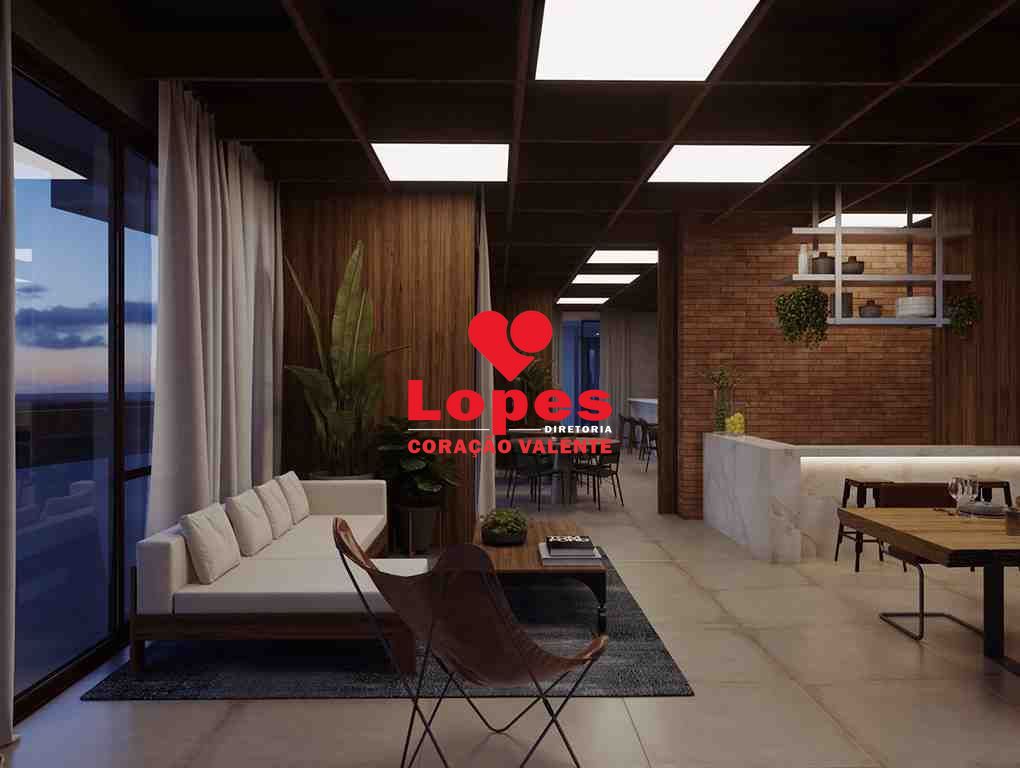 Apartamento à venda com 4 quartos, 178m² - Foto 16