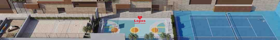 Apartamento, 2 quartos, 76 m² - Foto 25