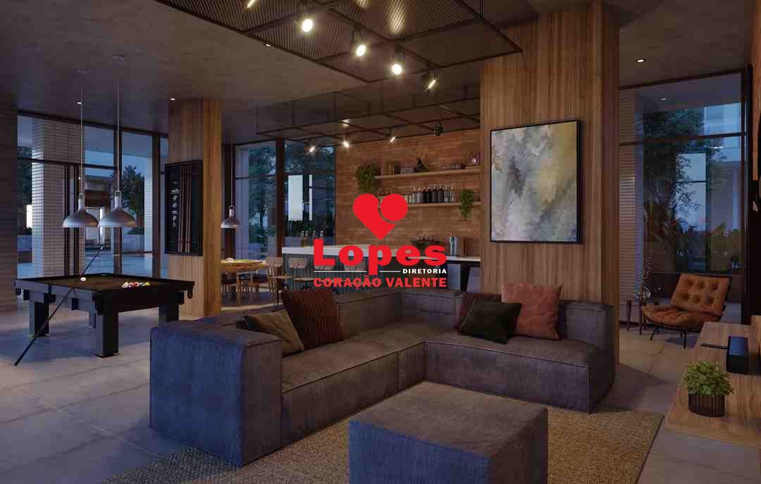 Apartamento, 2 quartos, 80 m² - Foto 18