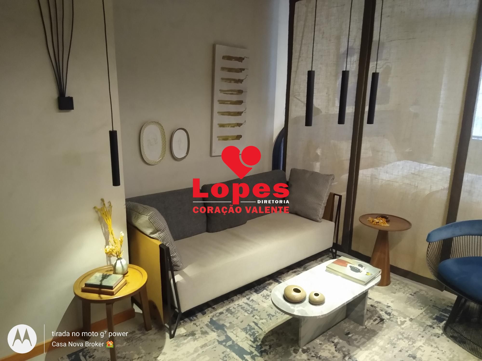 Prédio Inteiro, 37 m² - Foto 12