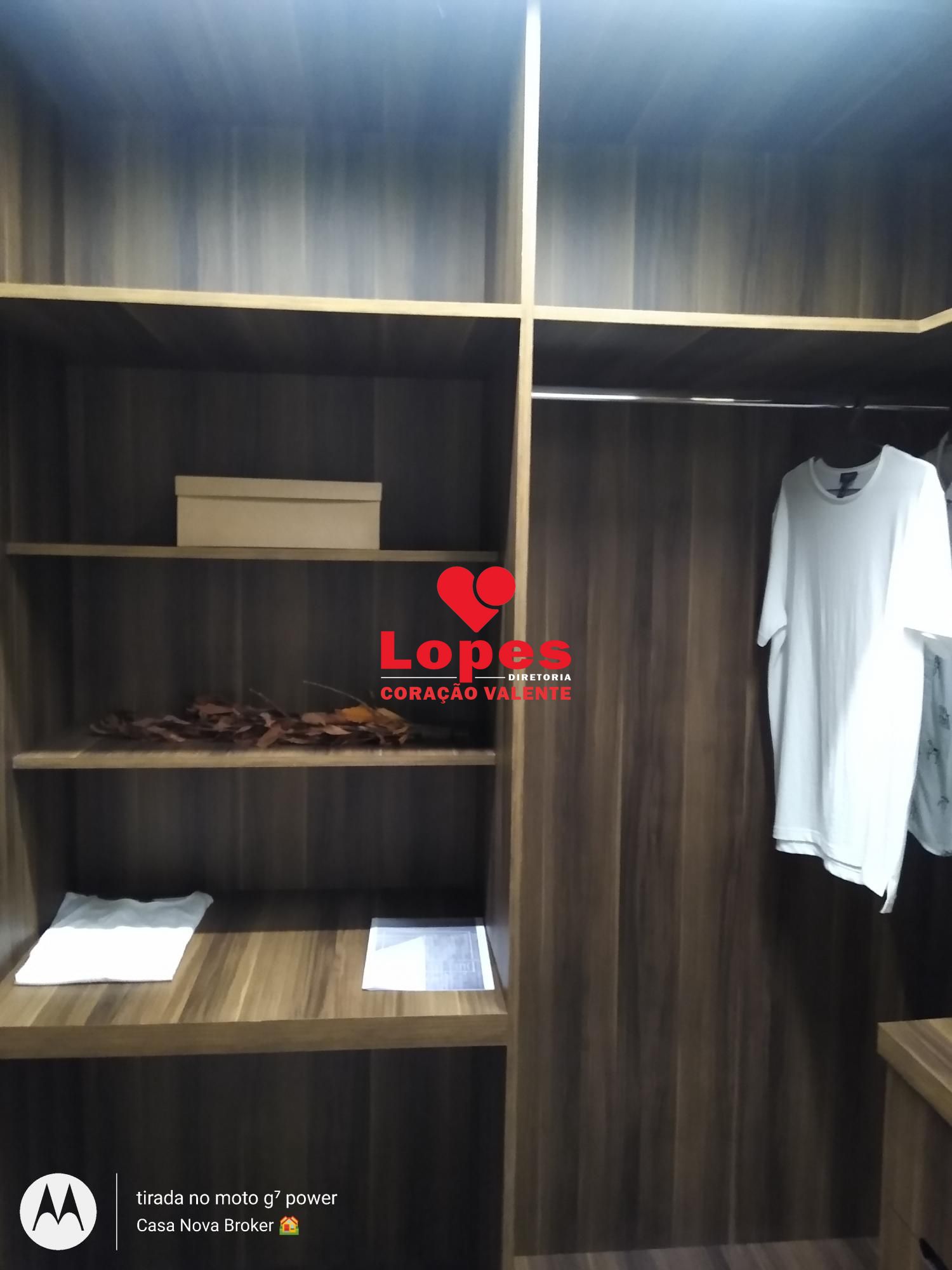 Prédio Inteiro, 37 m² - Foto 3