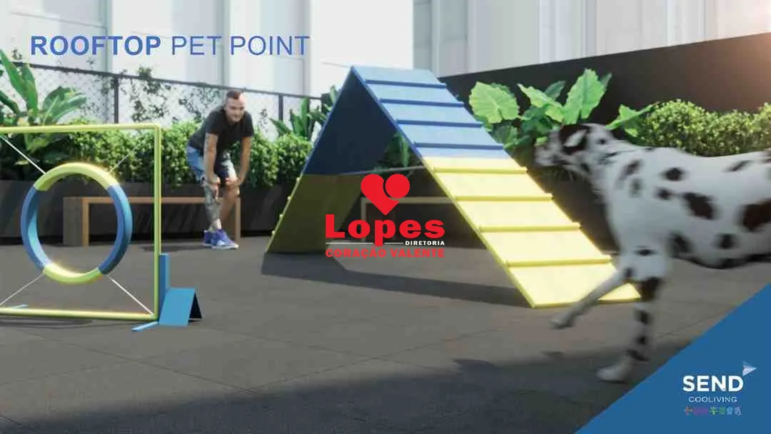 Prédio Inteiro, 37 m² - Foto 22