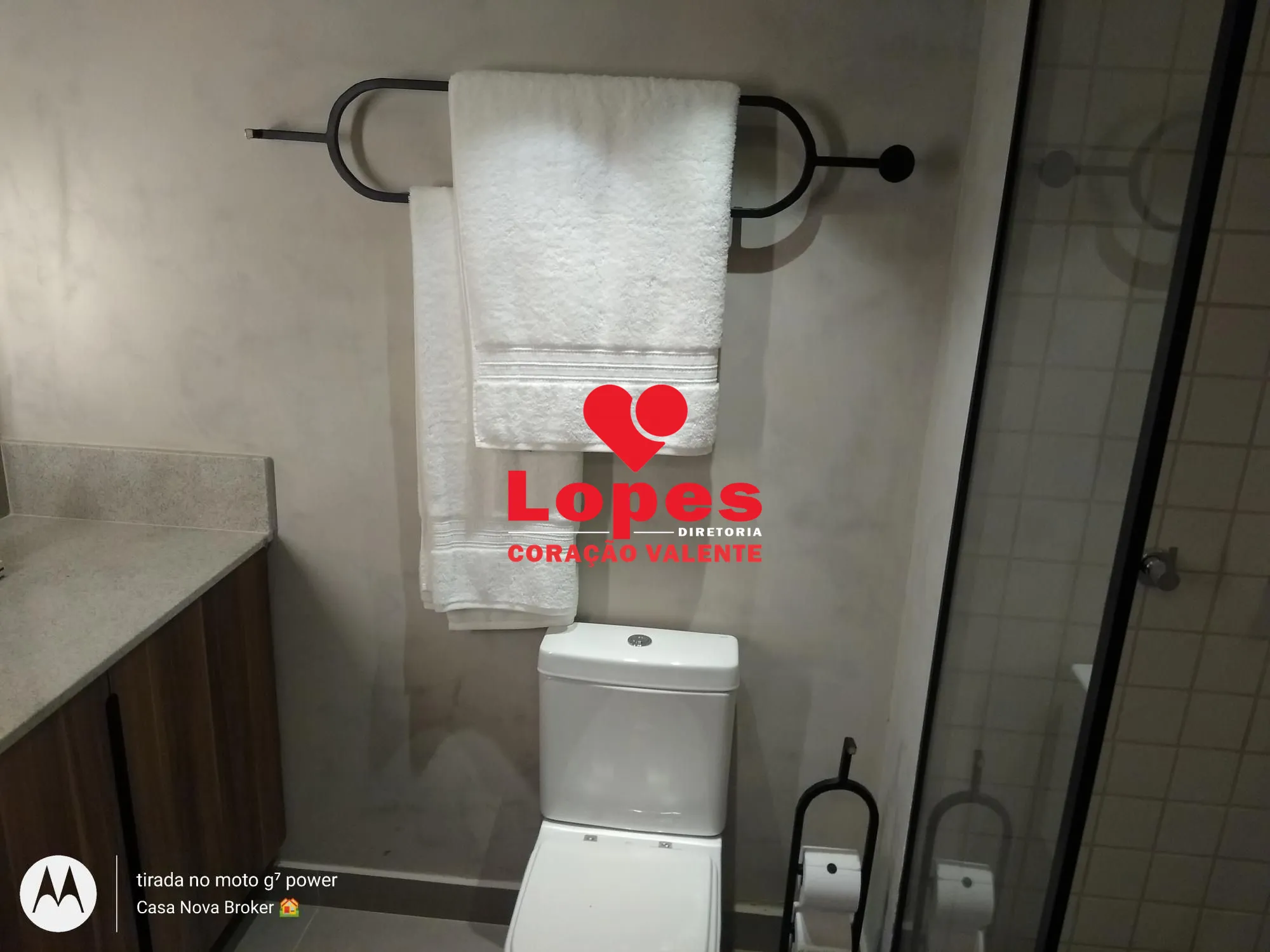 Prédio Inteiro, 37 m² - Foto 13