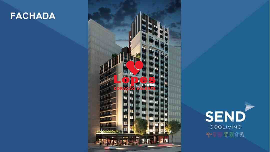 Prédio Inteiro, 57 m² - Foto 14