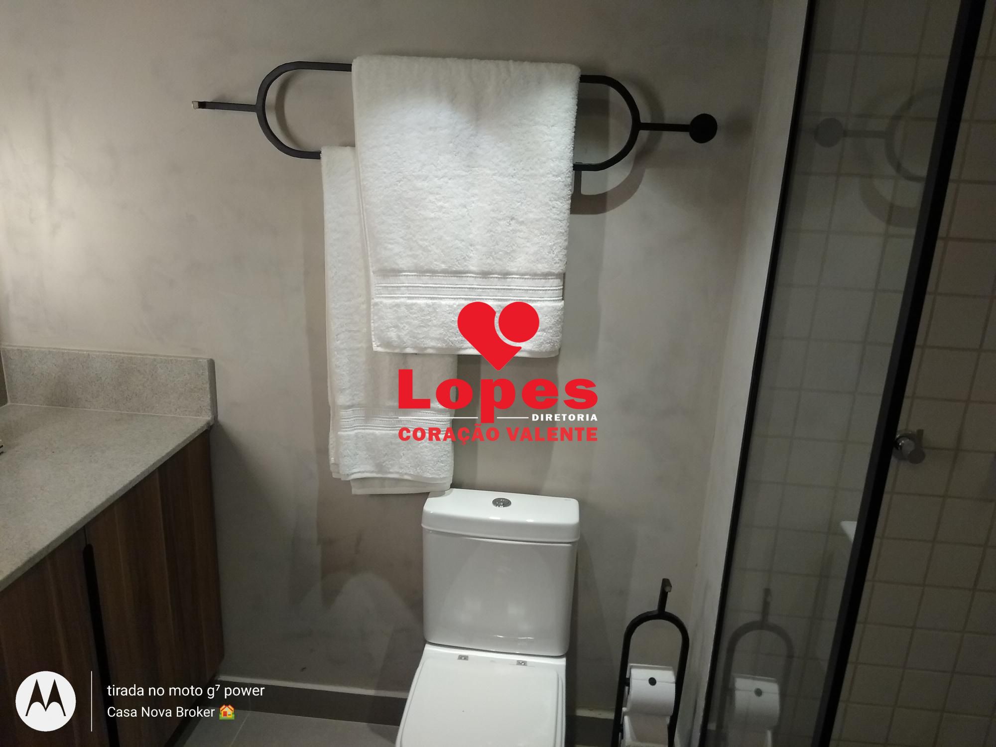 Loja-Salão, 289 m² - Foto 13