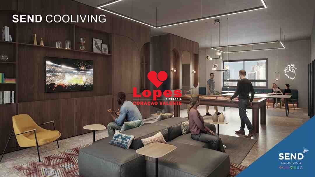 Loja-Salão, 289 m² - Foto 17