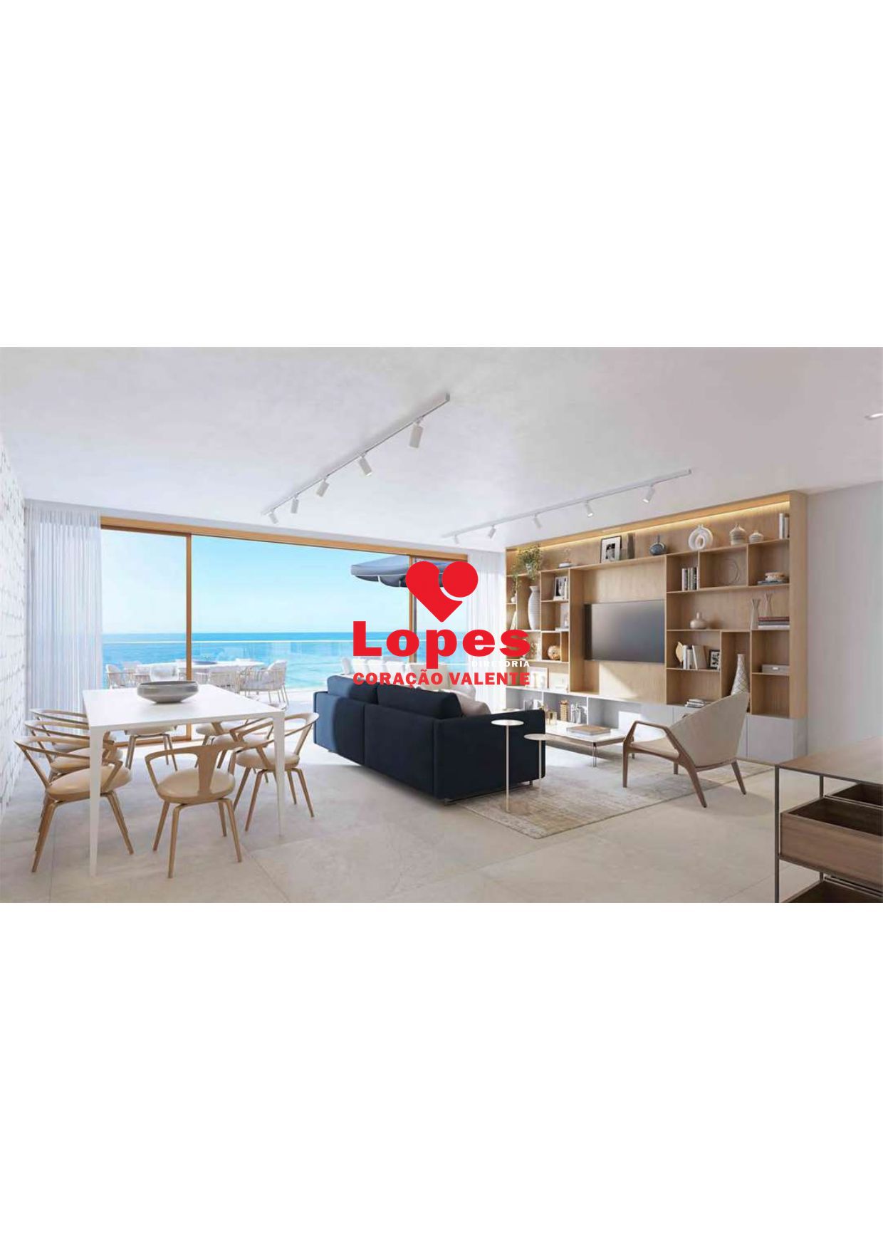 Apartamento, 3 quartos, 207 m² - Foto 20
