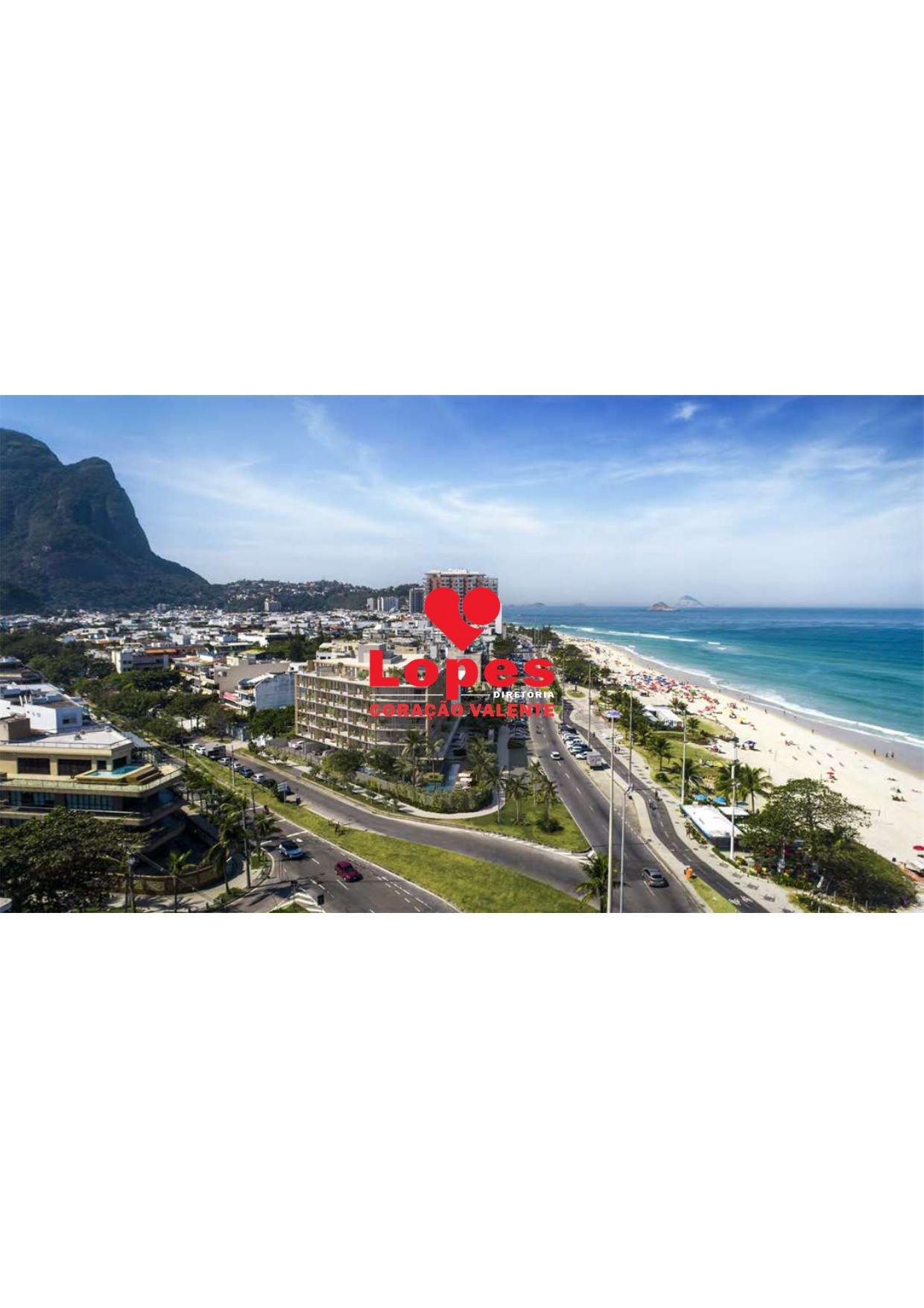 Apartamento, 3 quartos, 207 m² - Foto 3