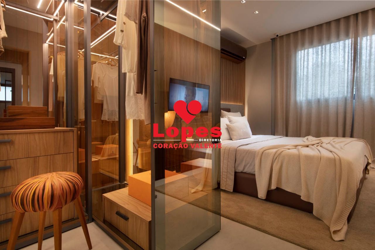 Cobertura, 3 quartos, 235 m² - Foto 8