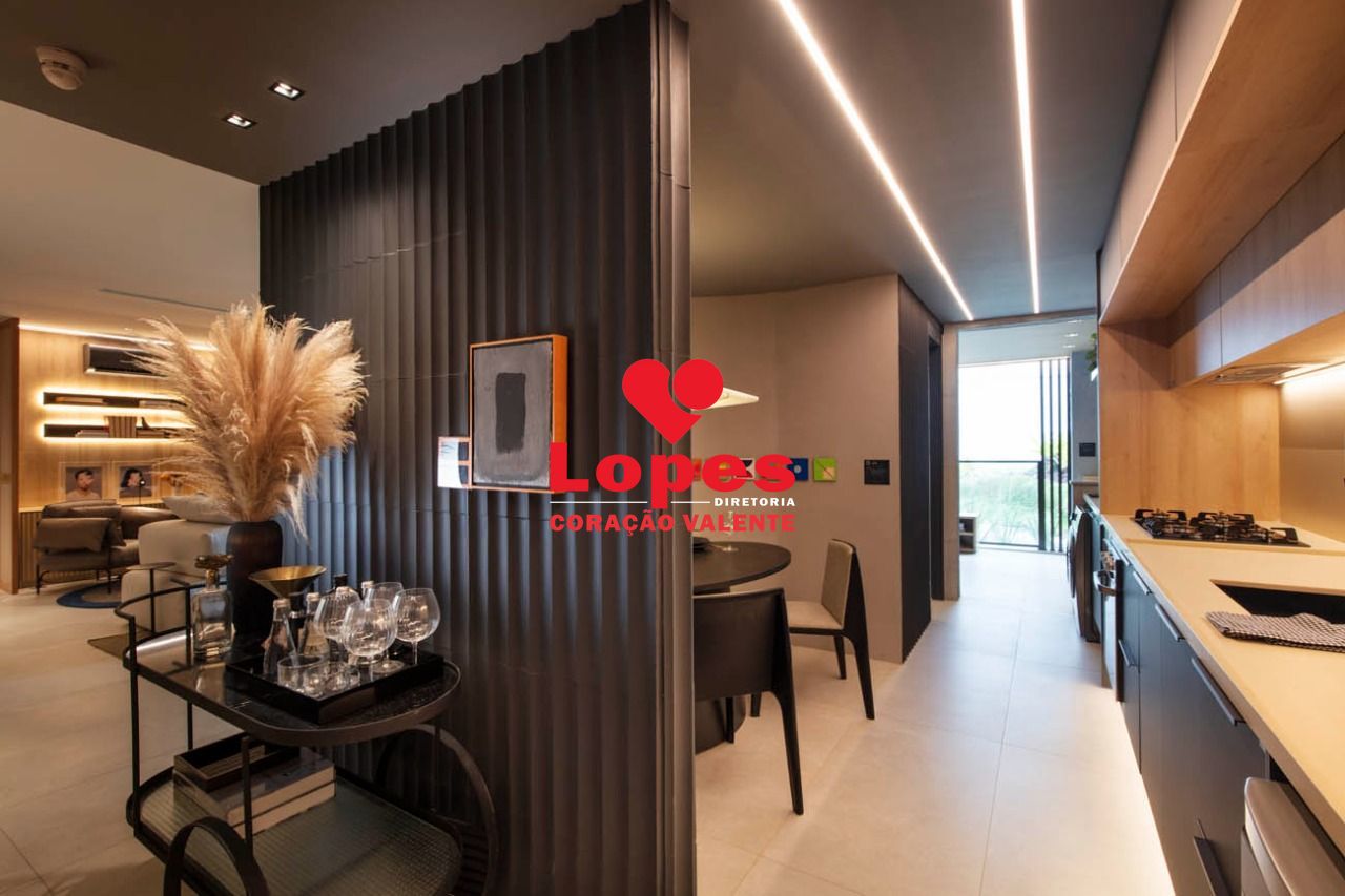 Cobertura, 3 quartos, 235 m² - Foto 19