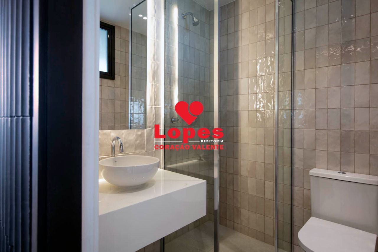 Cobertura, 3 quartos, 218 m² - Foto 29