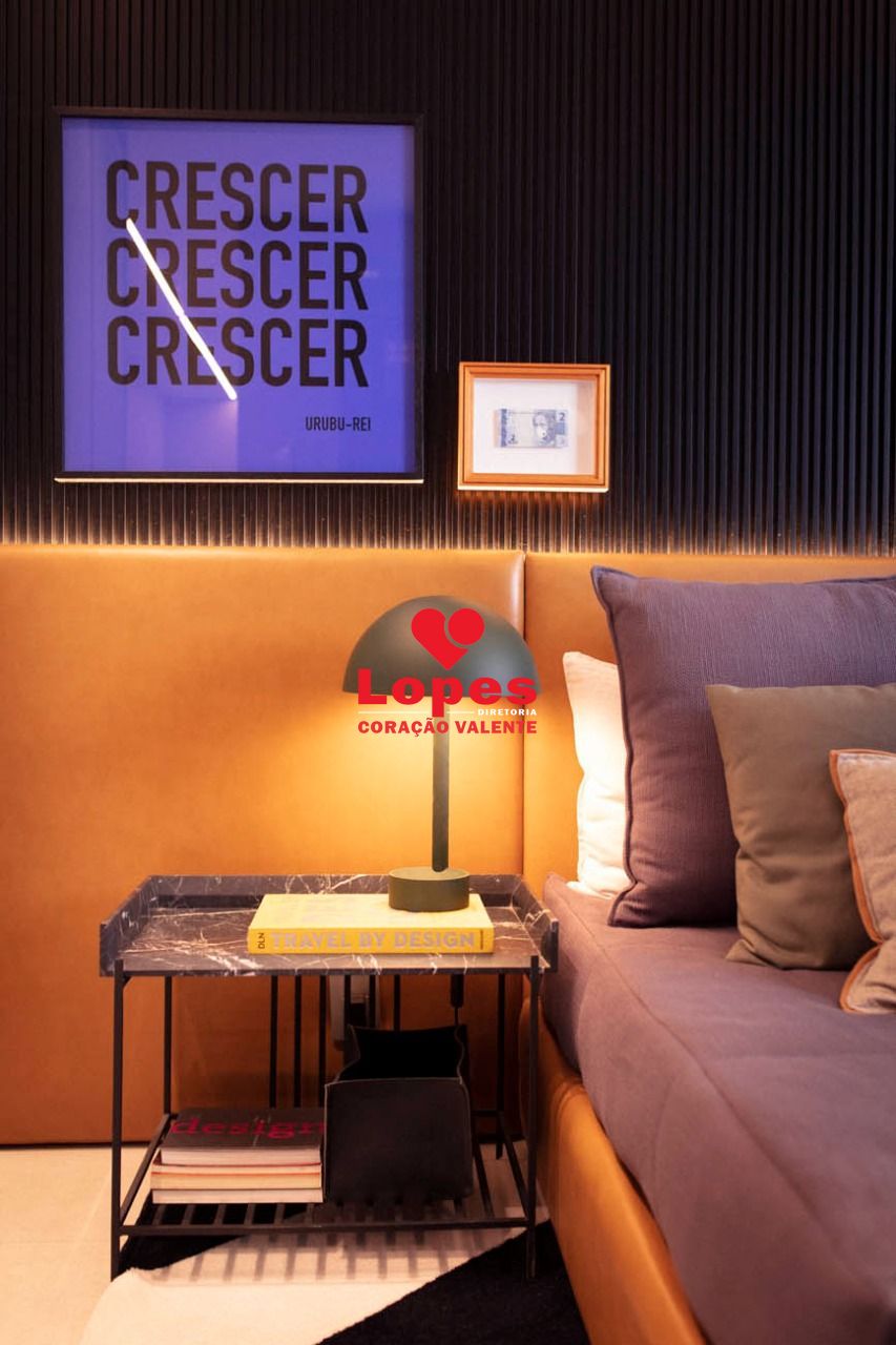 Cobertura, 3 quartos, 218 m² - Foto 18