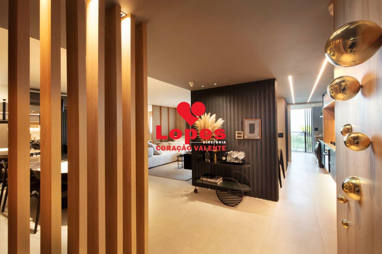 Cobertura, 3 quartos, 218 m² - Foto 10