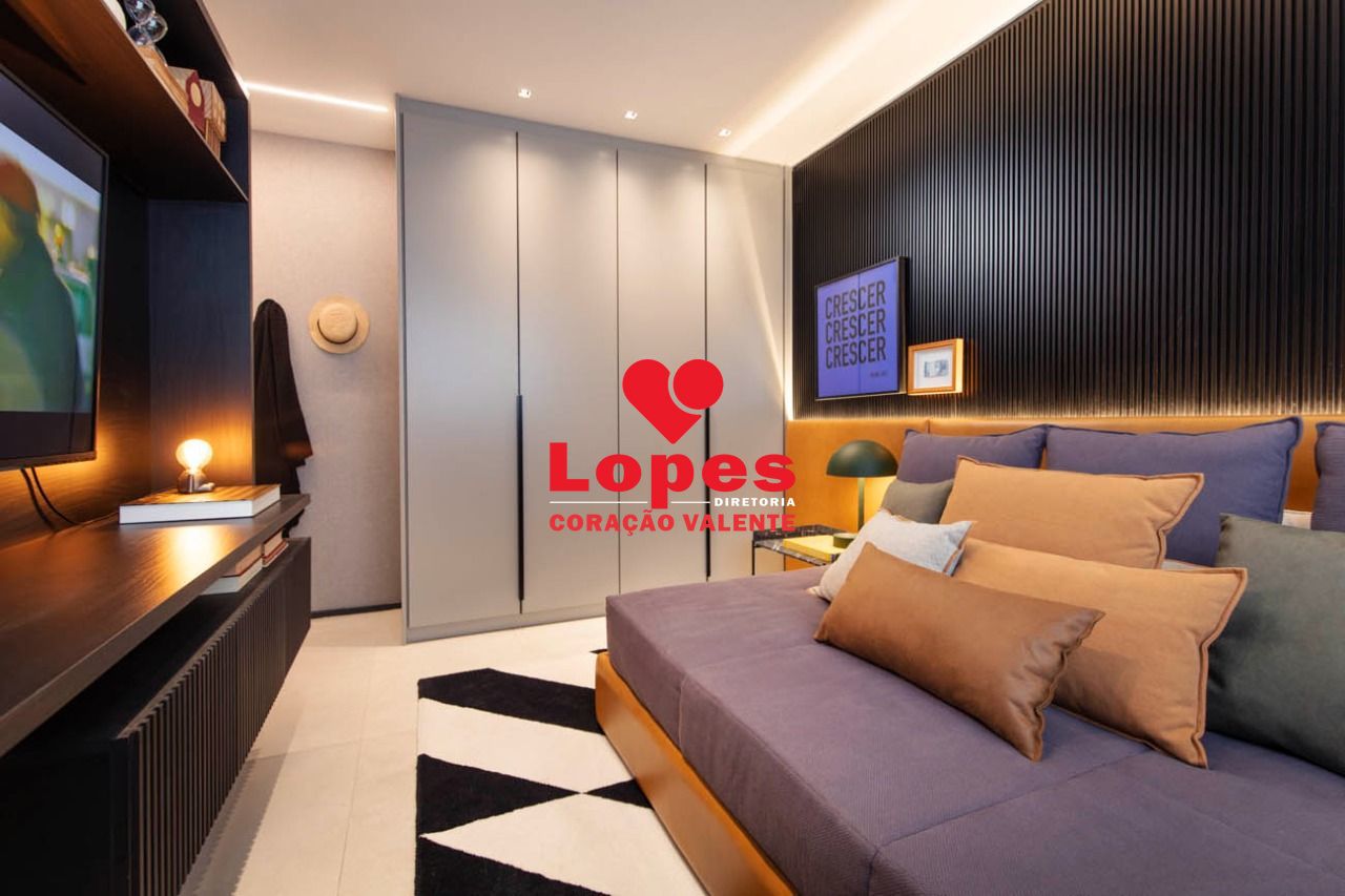 Cobertura, 3 quartos, 218 m² - Foto 23