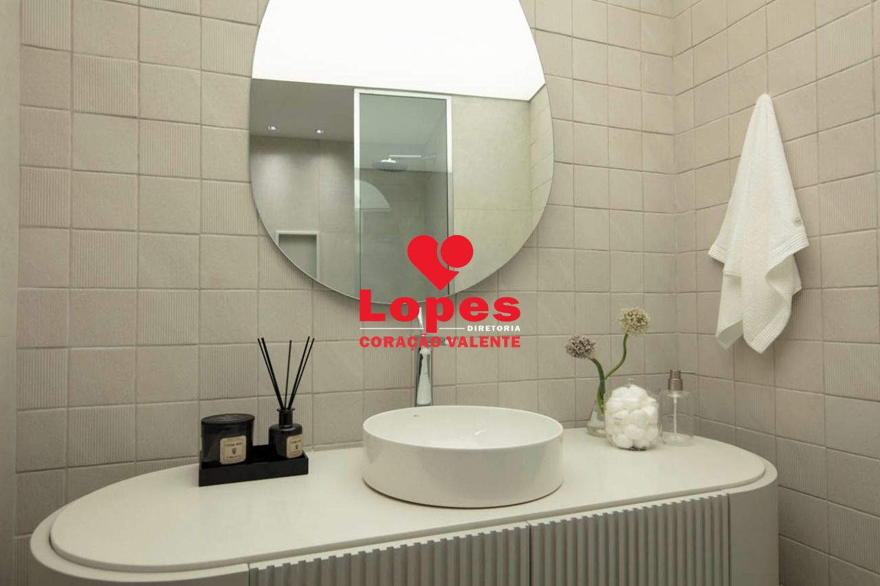 Cobertura, 3 quartos, 218 m² - Foto 24