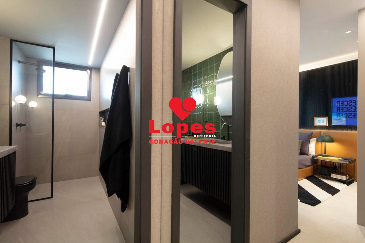 Cobertura, 3 quartos, 218 m² - Foto 28