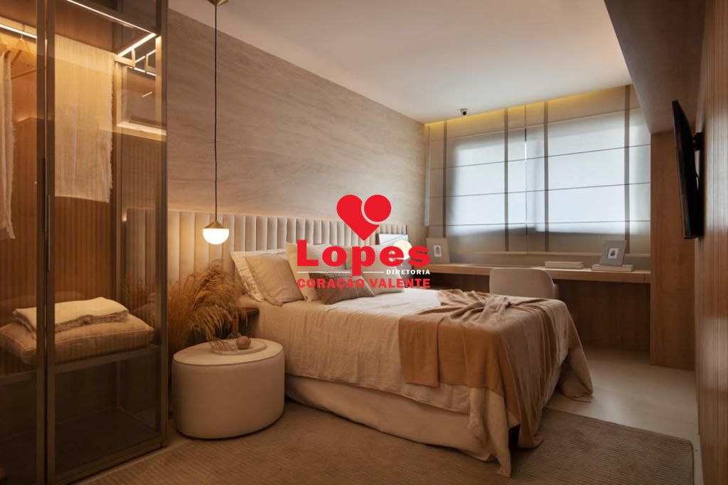 Apartamento, 3 quartos, 146 m² - Foto 12