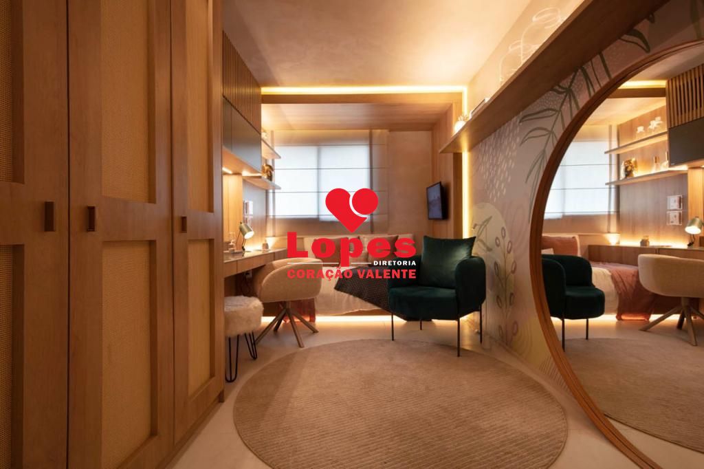 Apartamento, 3 quartos, 146 m² - Foto 18