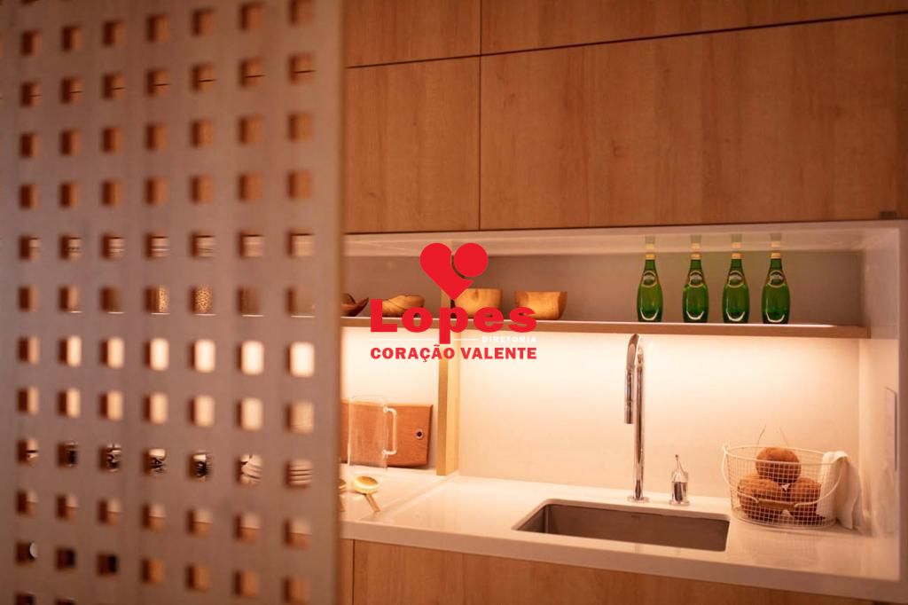 Apartamento, 3 quartos, 146 m² - Foto 20