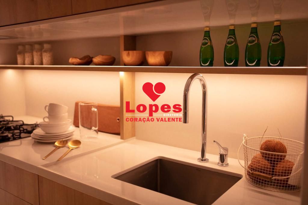 Apartamento, 3 quartos, 146 m² - Foto 19