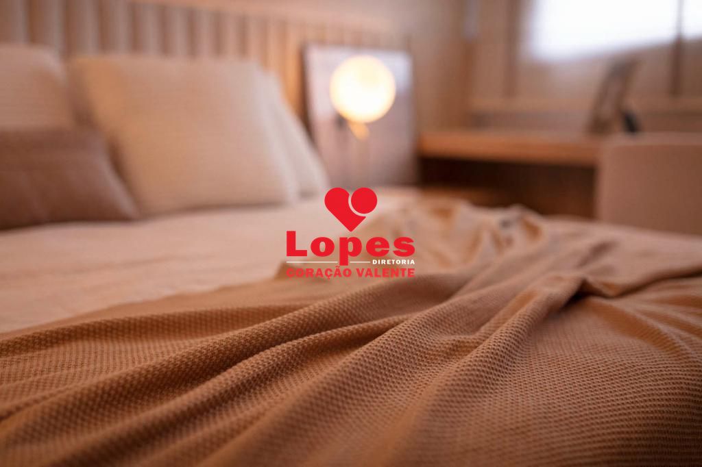 Apartamento, 3 quartos, 146 m² - Foto 21