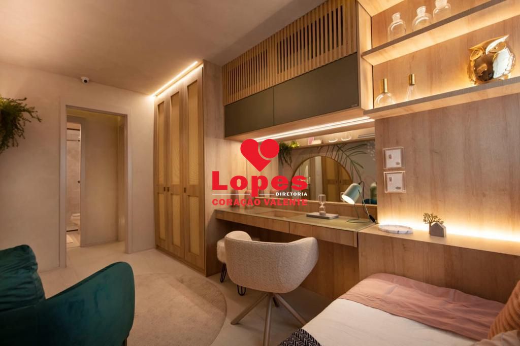 Apartamento, 3 quartos, 146 m² - Foto 15