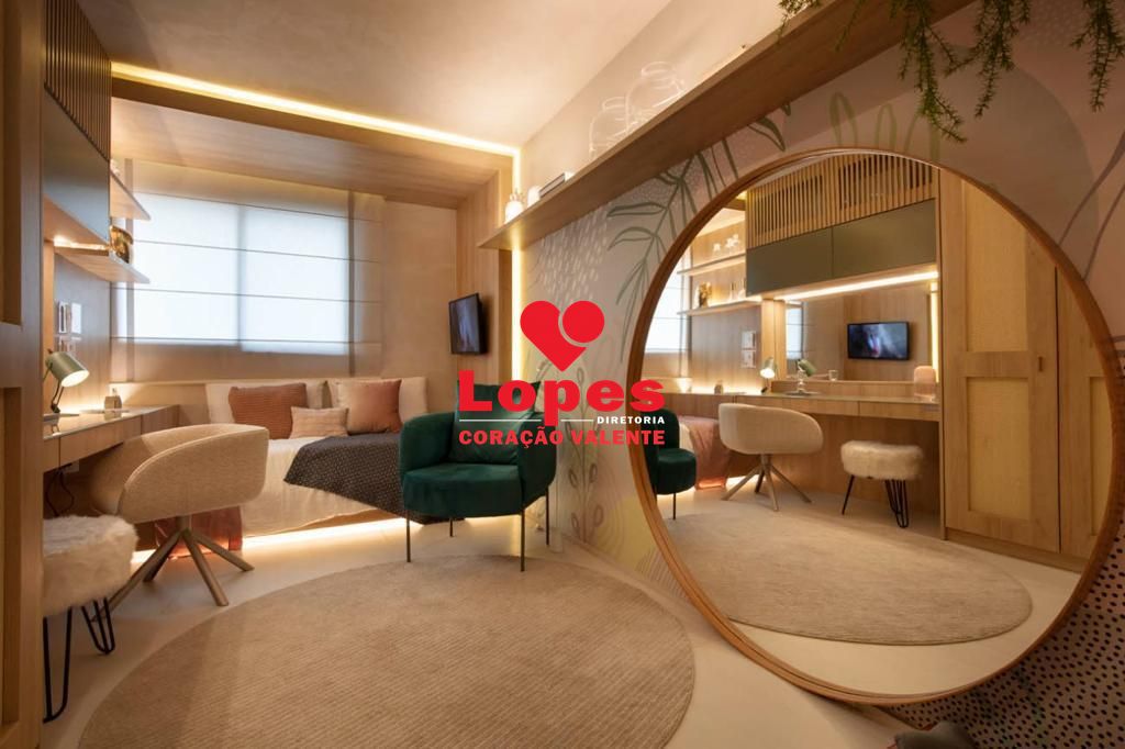 Apartamento, 3 quartos, 146 m² - Foto 14