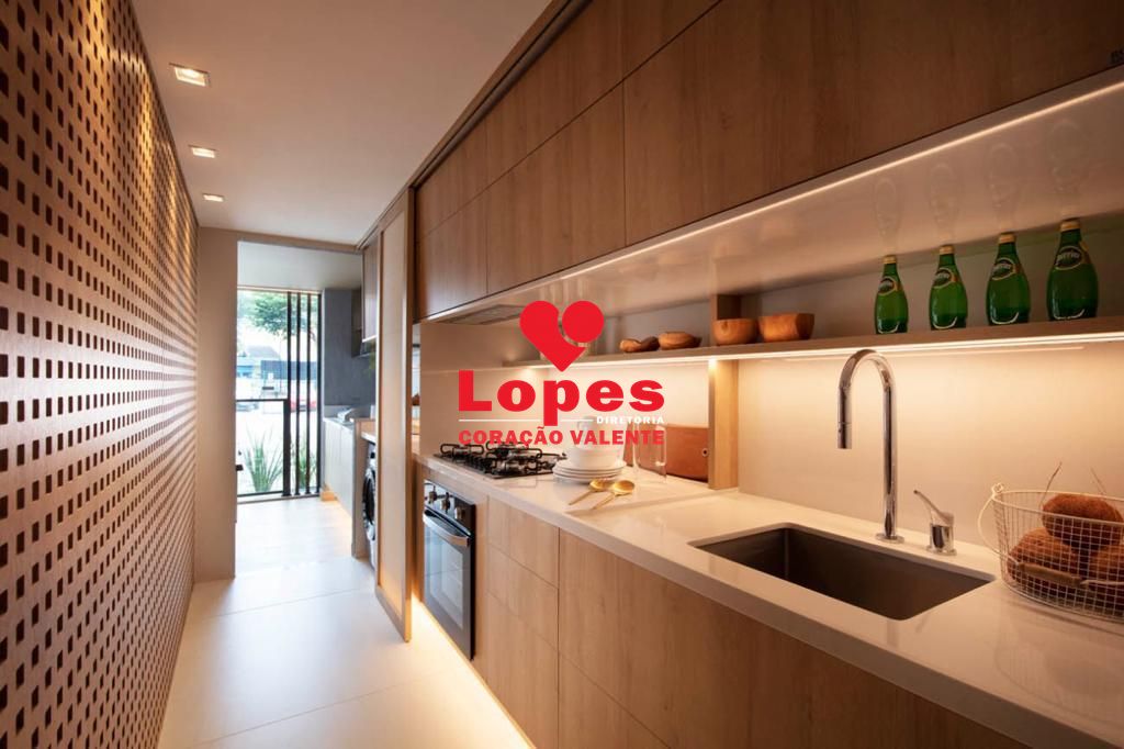 Apartamento, 3 quartos, 146 m² - Foto 24