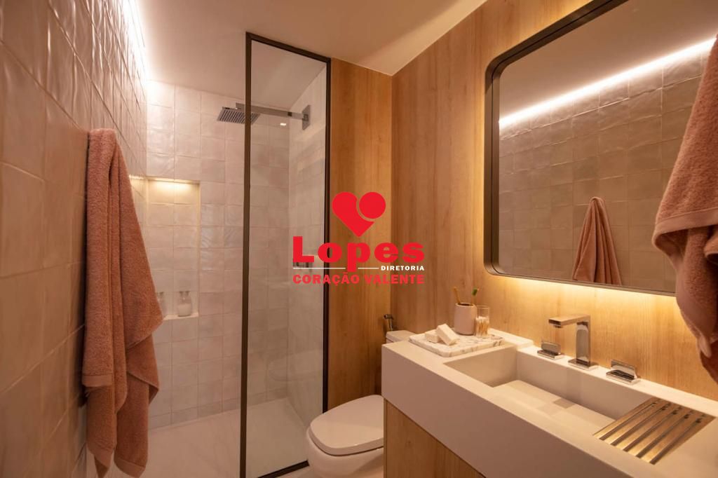 Apartamento, 3 quartos, 146 m² - Foto 25
