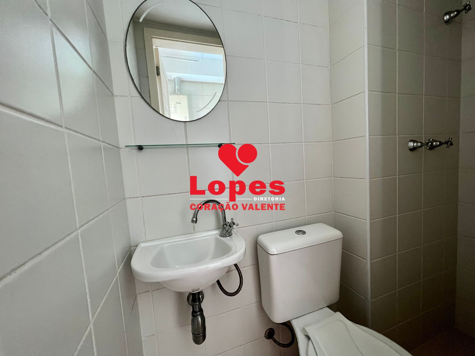 Apartamento à venda com 3 quartos, 87m² - Foto 16