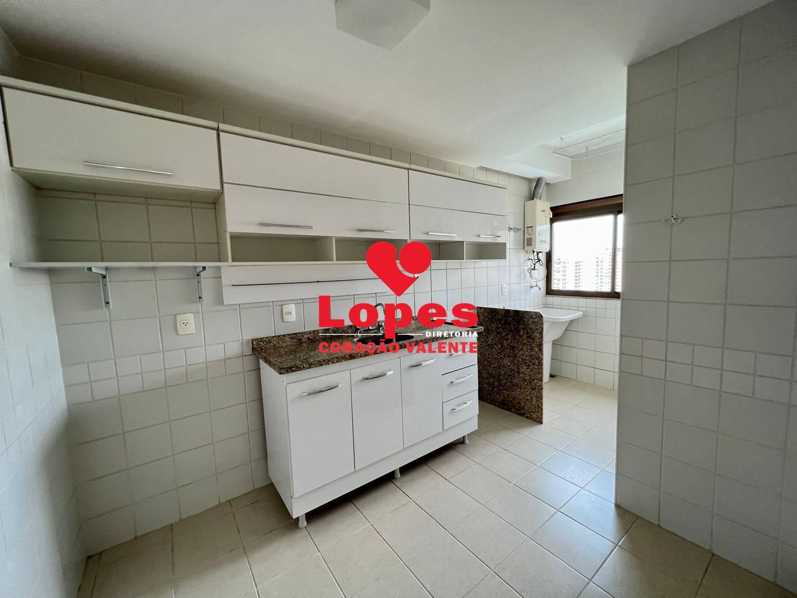 Apartamento à venda com 3 quartos, 87m² - Foto 15