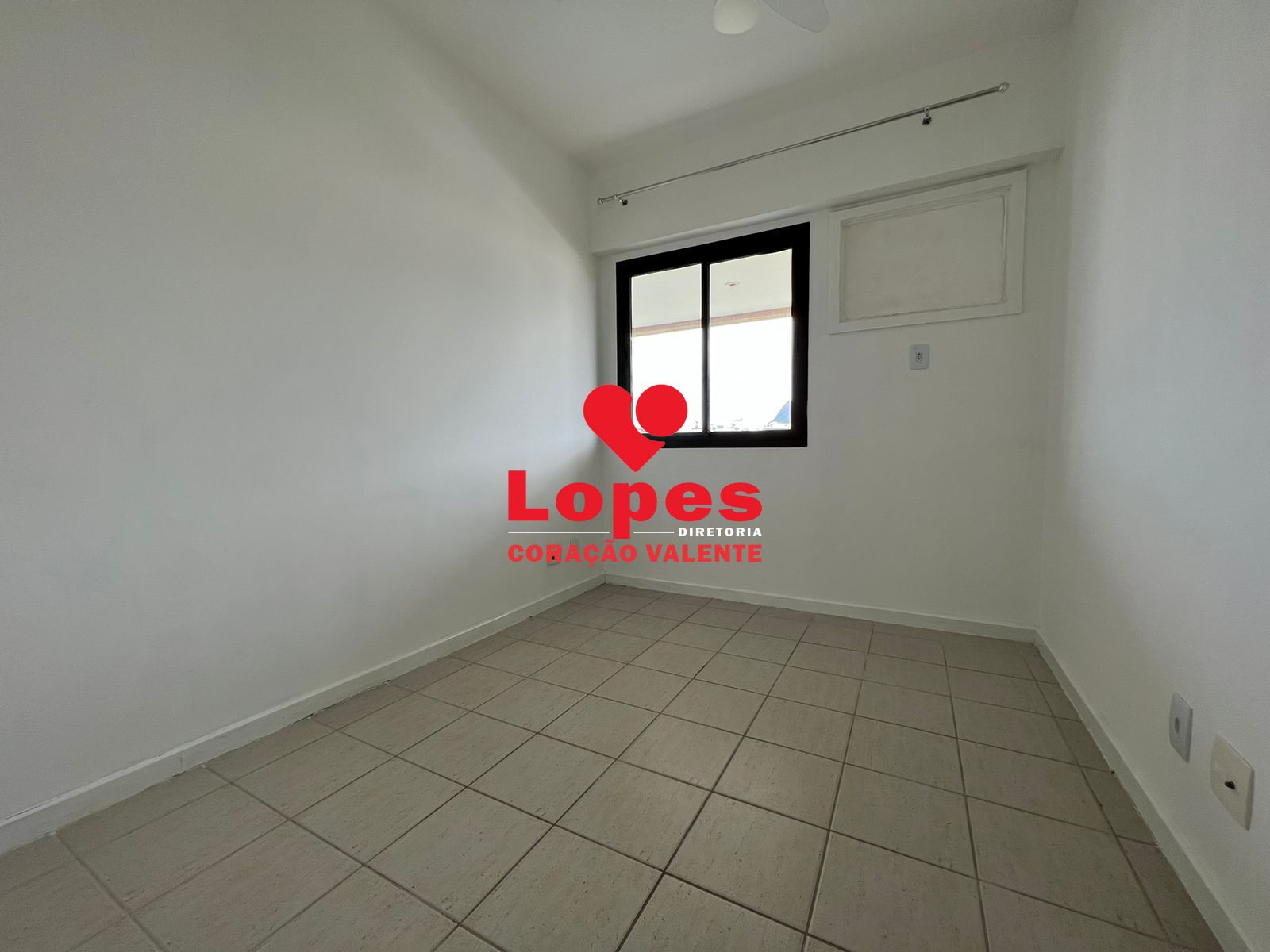 Apartamento à venda com 3 quartos, 87m² - Foto 6