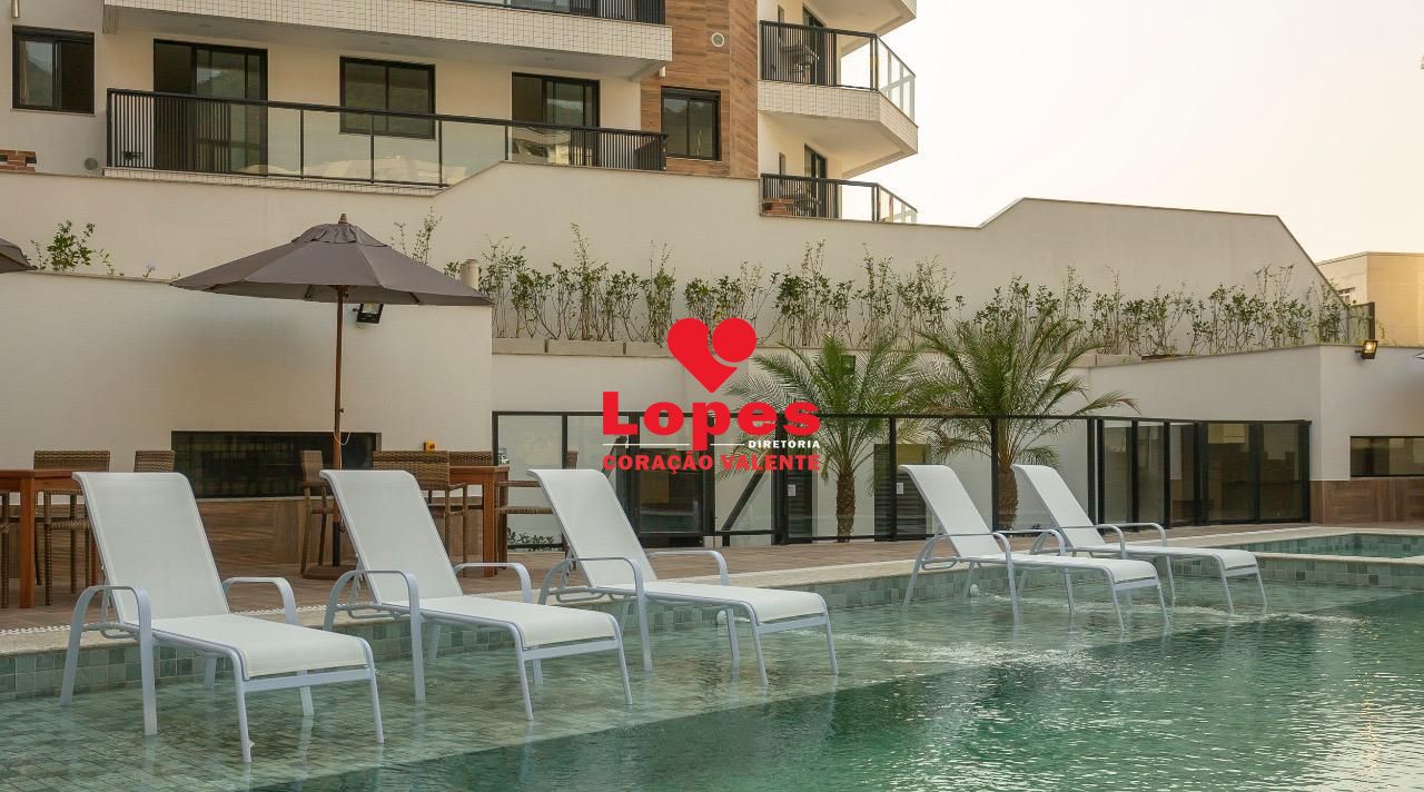 Cobertura, 3 quartos, 171 m² - Foto 15