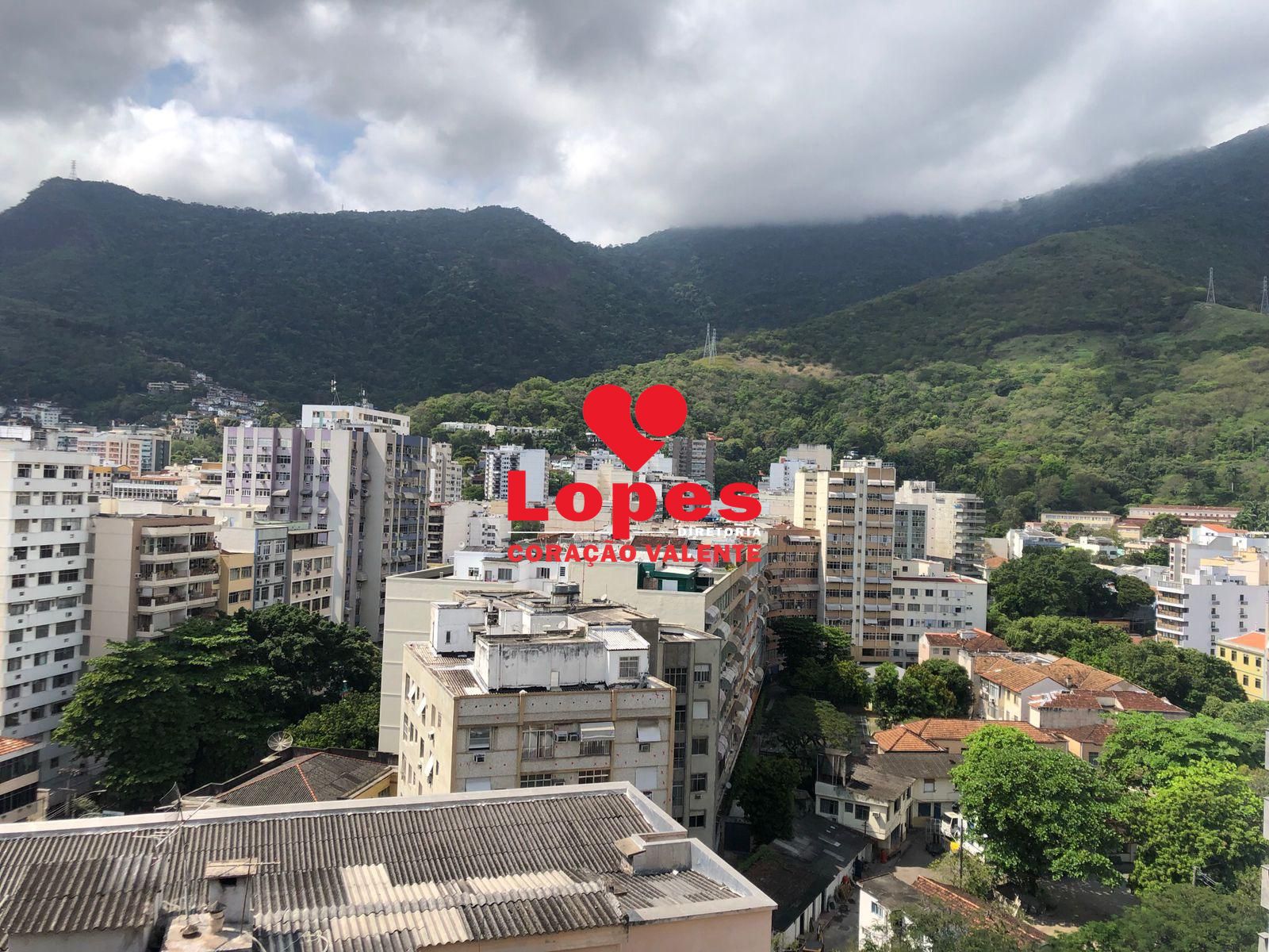 Cobertura, 3 quartos, 171 m² - Foto 14